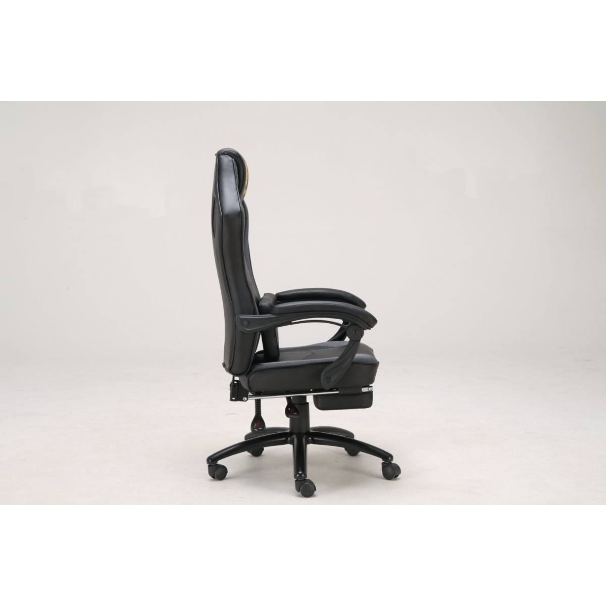 Ghế E-DRA Jupiter M EGC204 V2